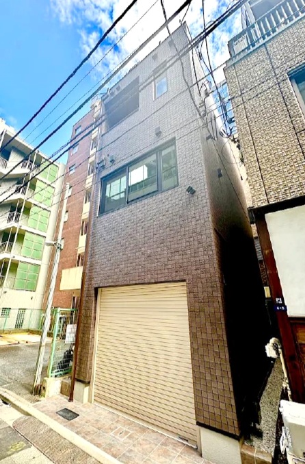 物件写真1