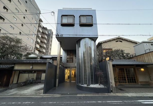 物件写真1