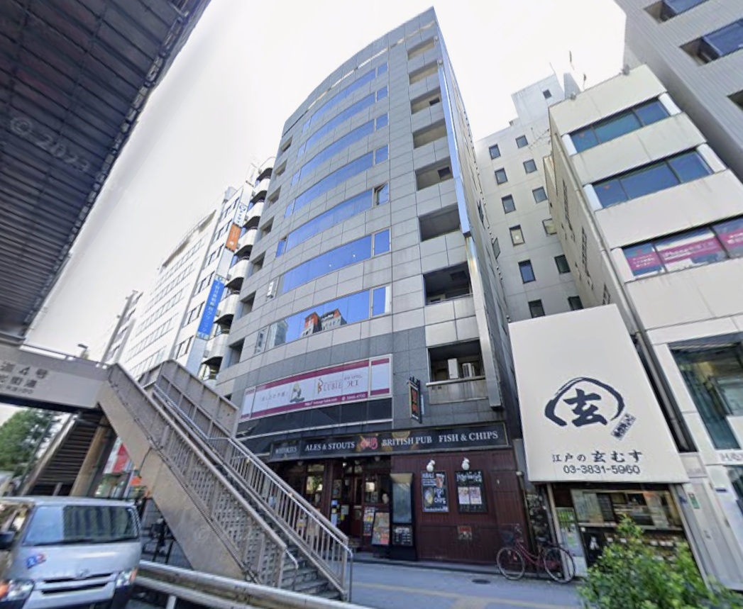 物件写真1
