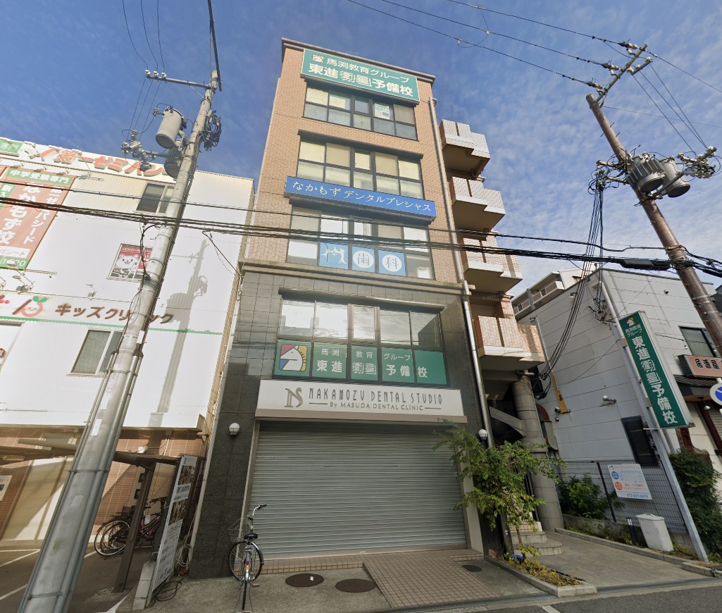 物件写真1