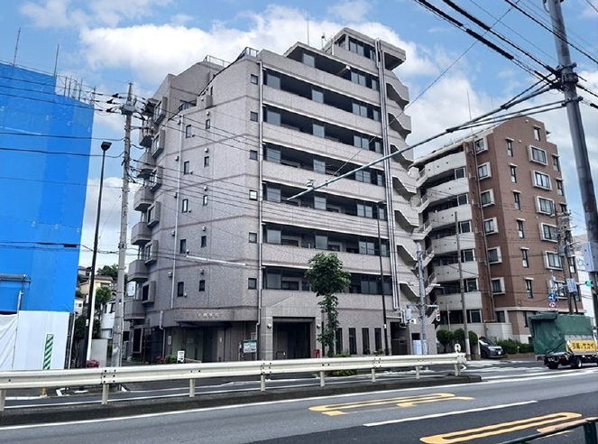物件写真1
