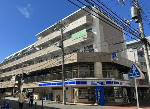 物件イメージ