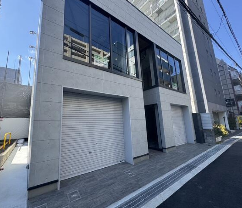物件写真1