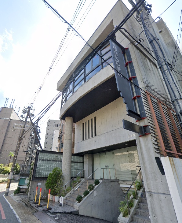 物件写真1