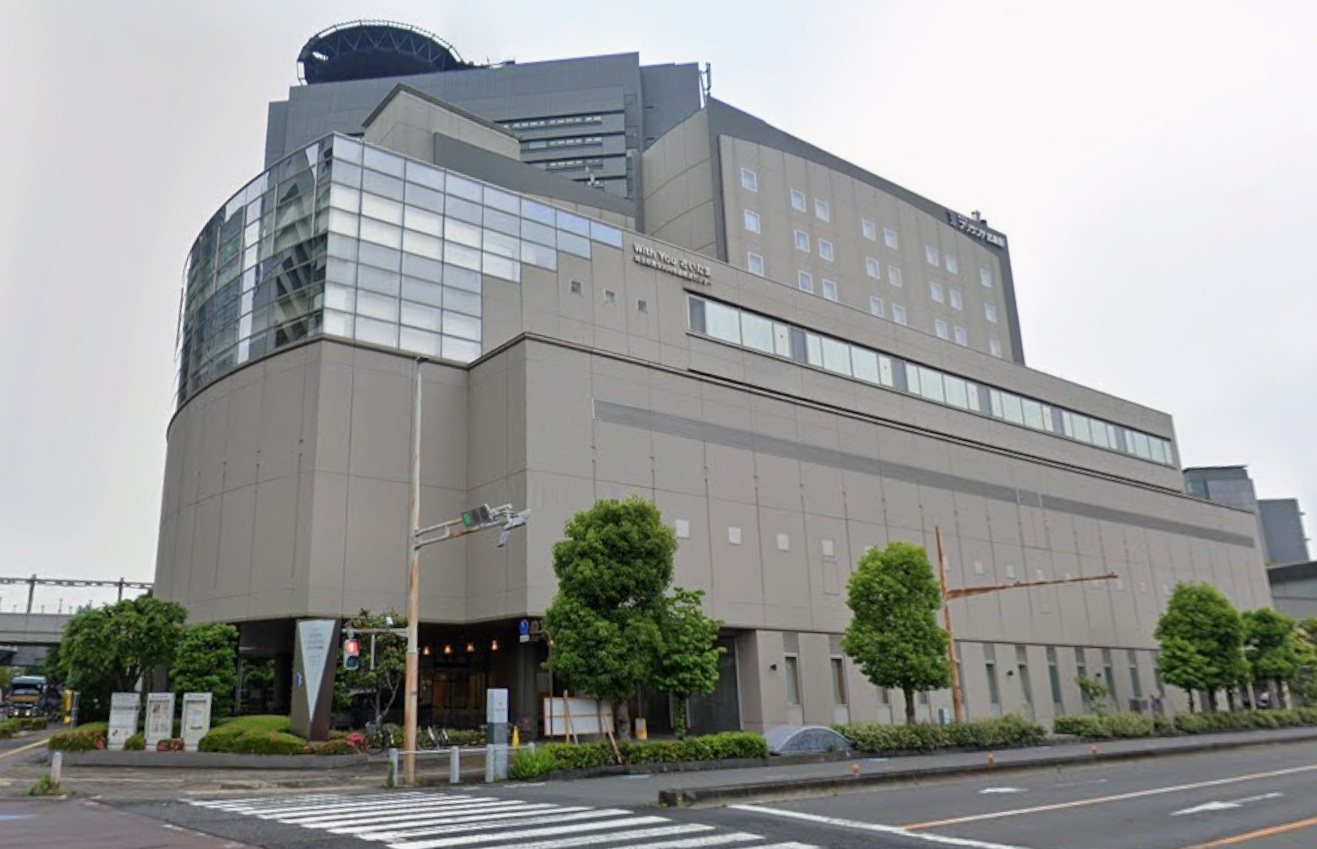 イメージ
