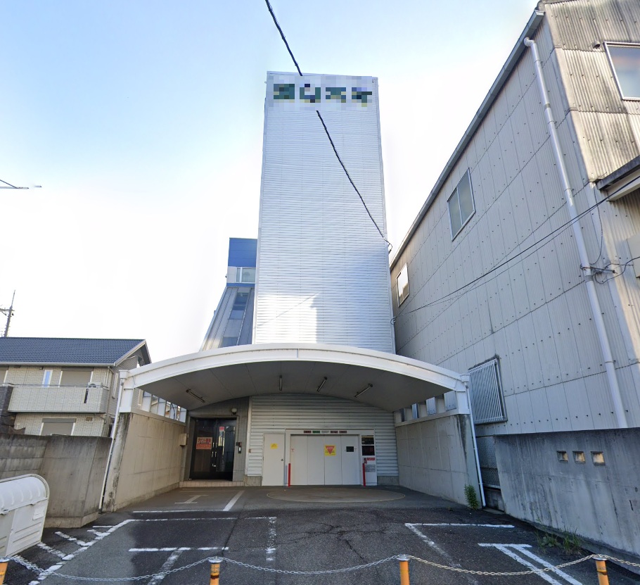 イメージ