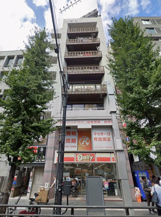 物件写真1