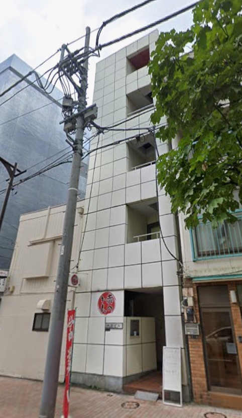 イメージ