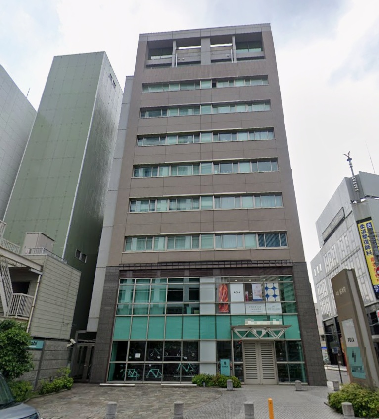 物件写真1