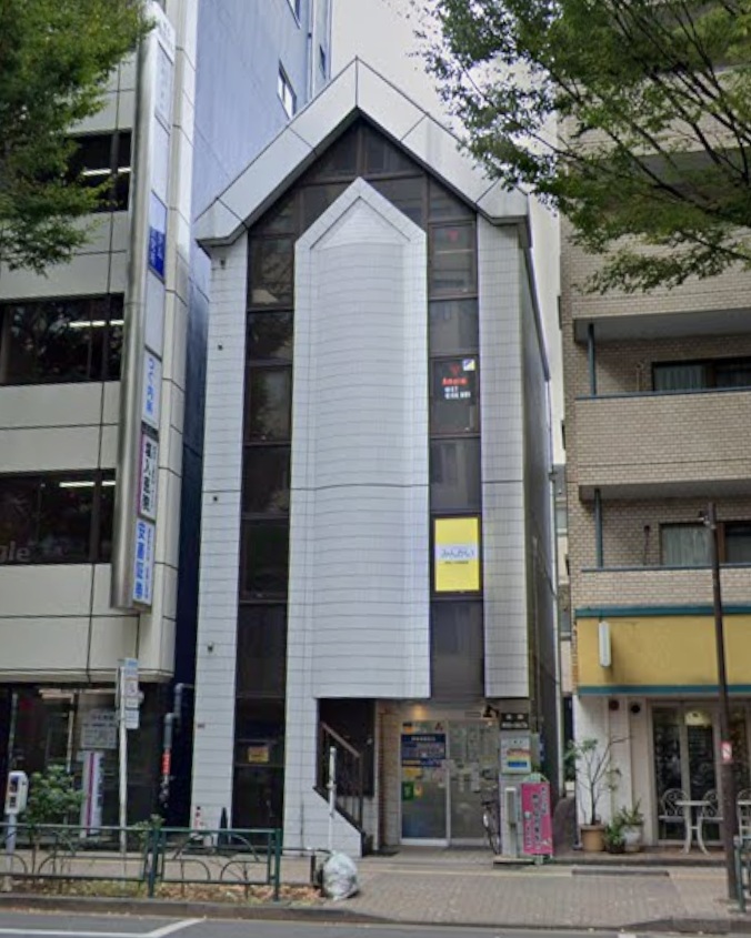 物件写真1