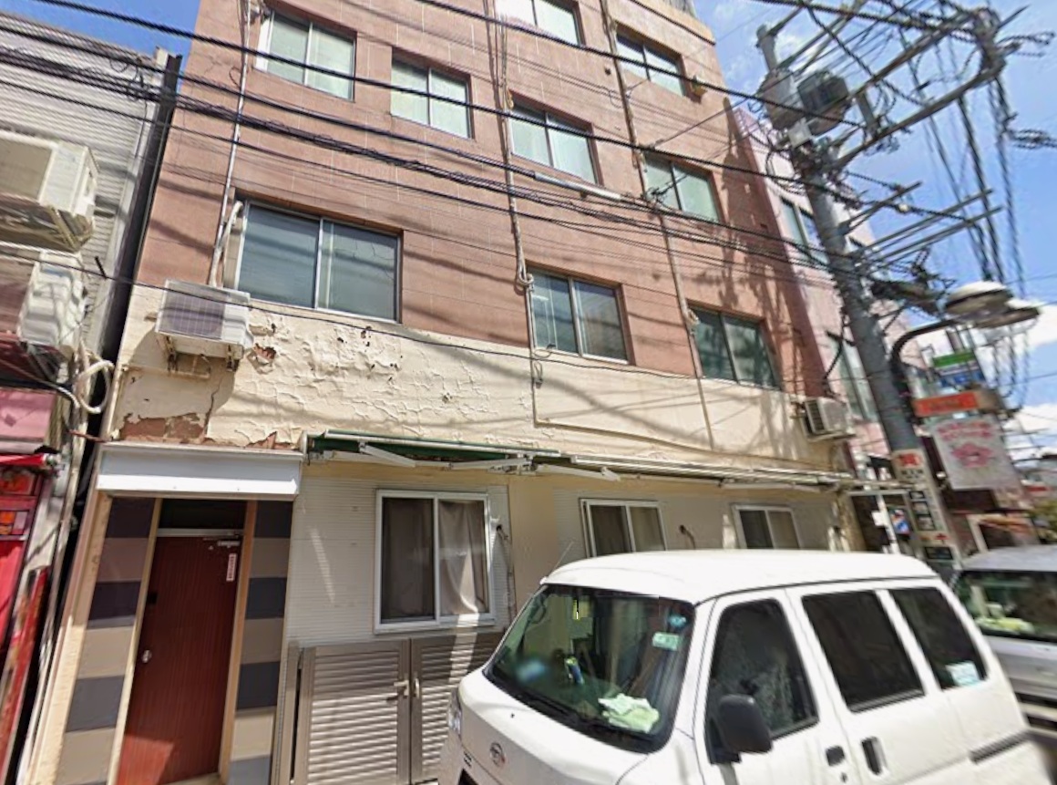 物件写真1