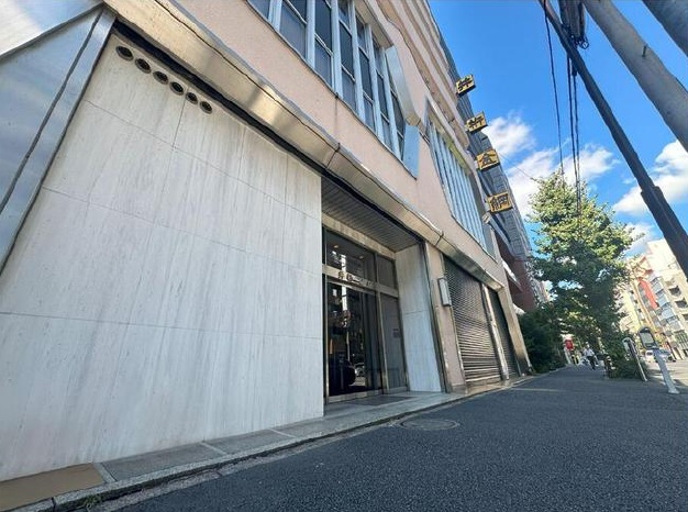 物件写真1