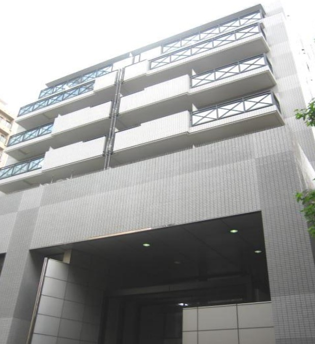 物件写真1