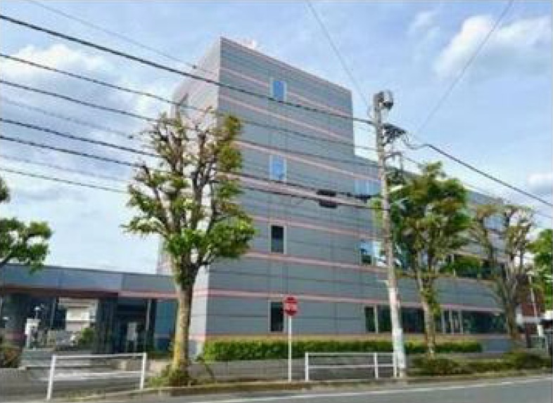 物件写真1