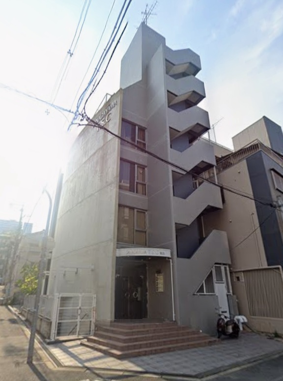 物件写真1