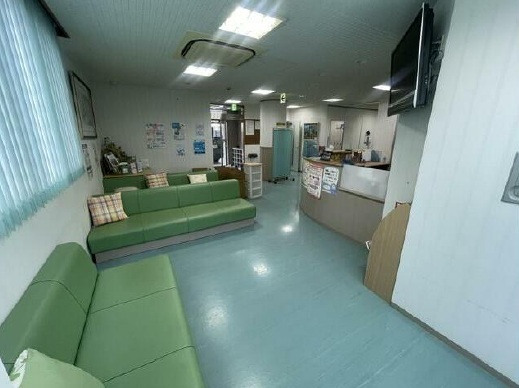 物件写真1