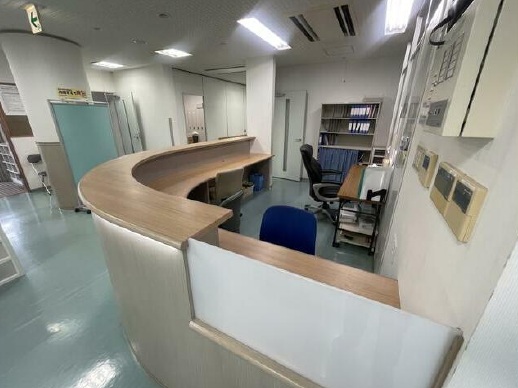 物件写真2
