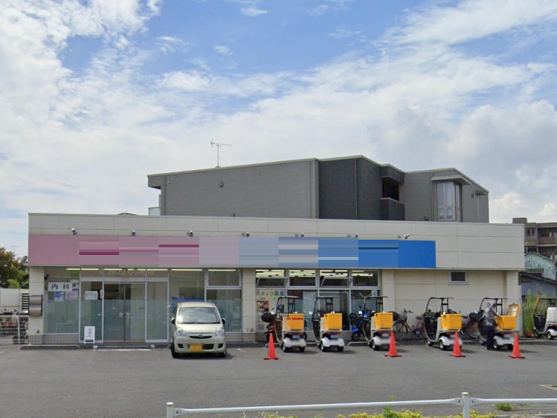 物件写真1