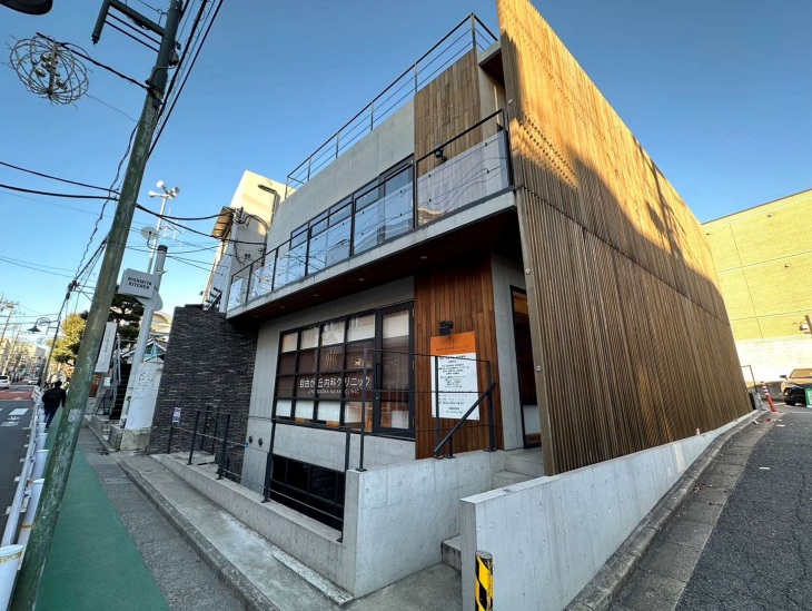 物件写真1
