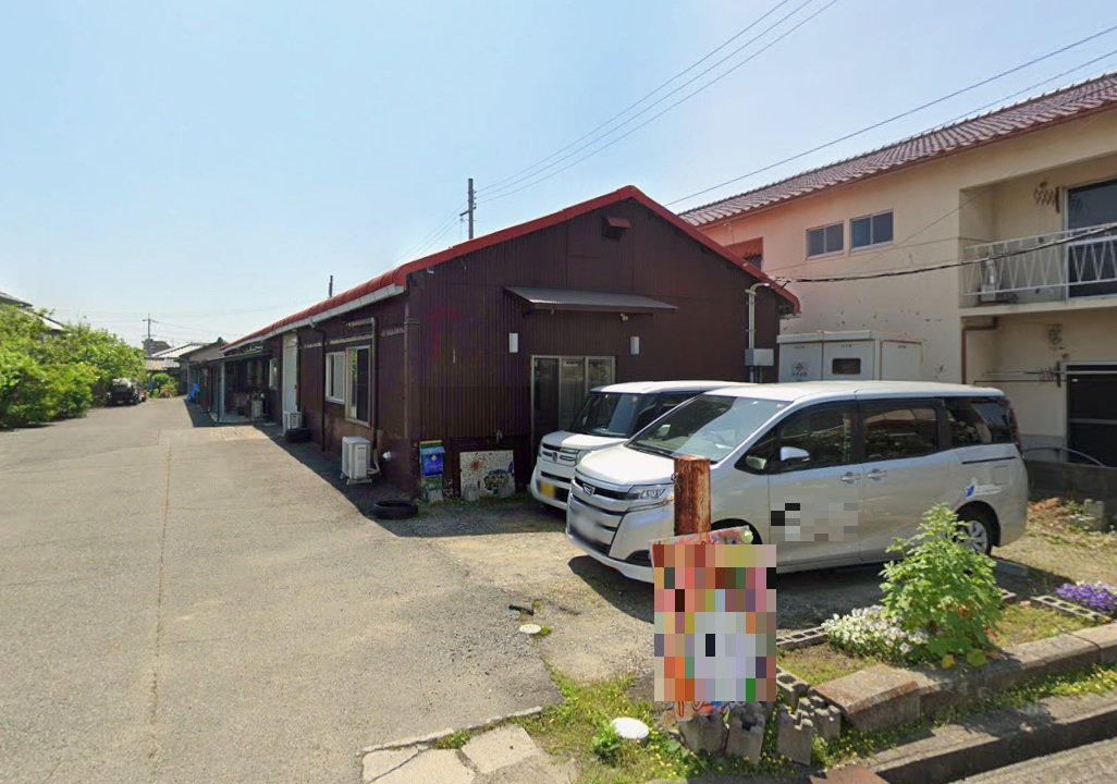 物件写真1