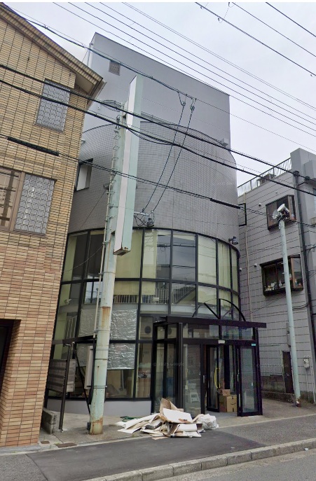 物件写真1