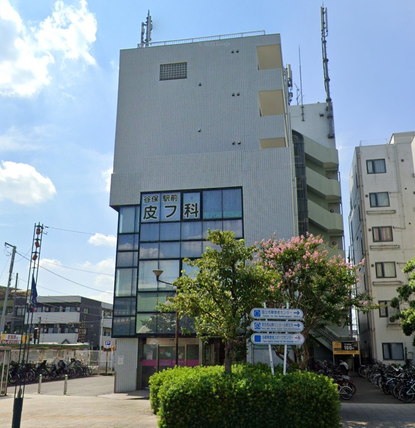 建物画像