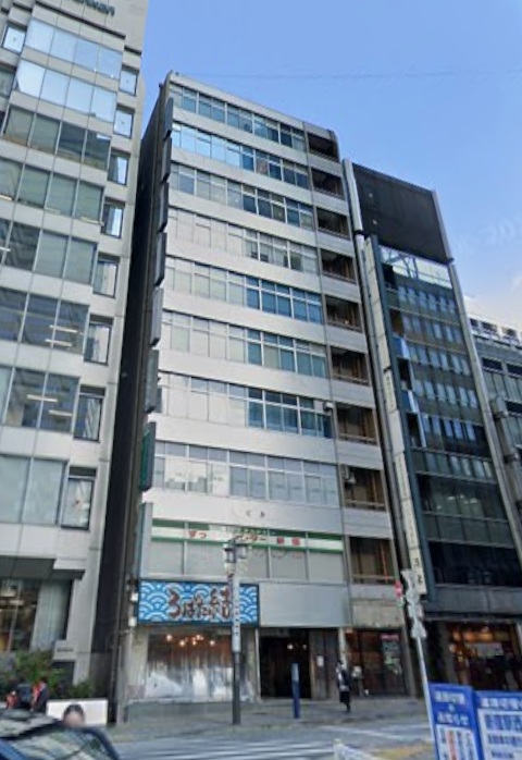 物件写真1