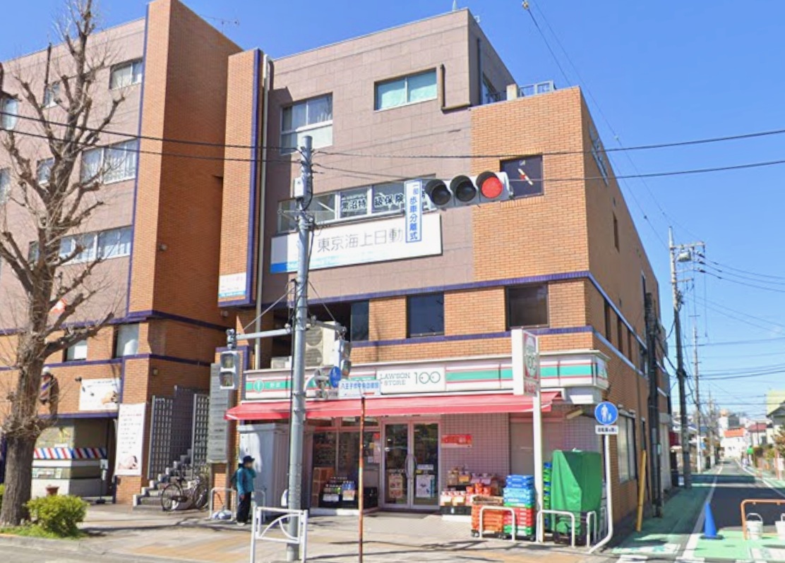 物件写真1