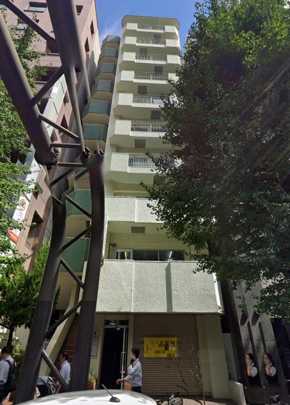 物件写真1
