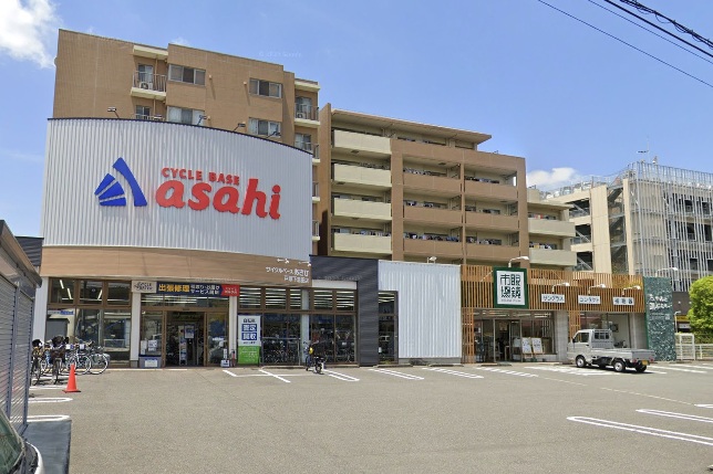 物件写真1