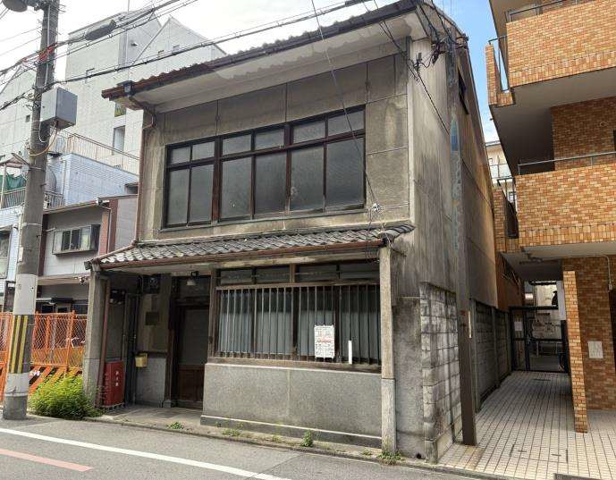 建物画像