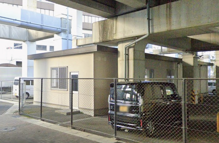 物件写真1