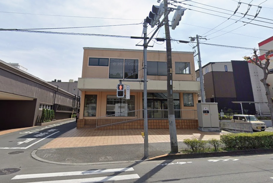 物件写真1