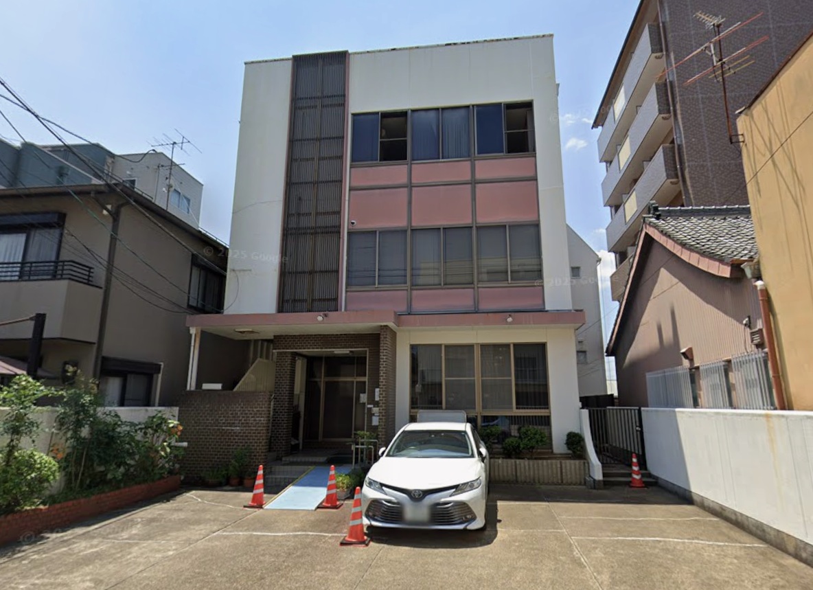 物件写真1