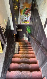 物件写真2