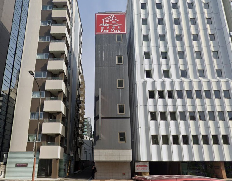 物件写真1