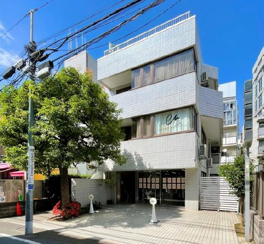 物件写真1