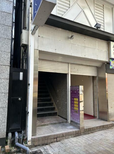 物件写真1