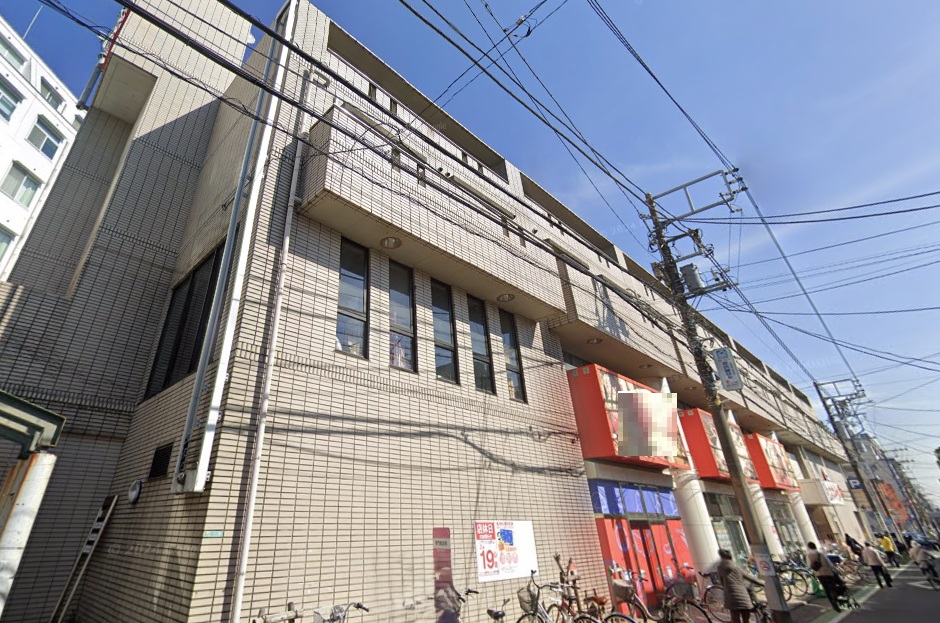 物件写真1