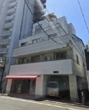 物件写真1