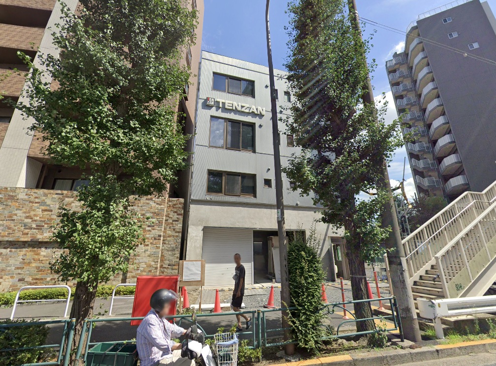 物件写真1