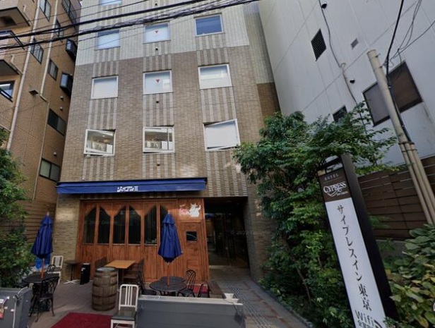 建物画像