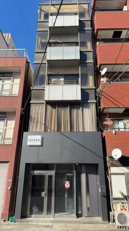 物件写真1