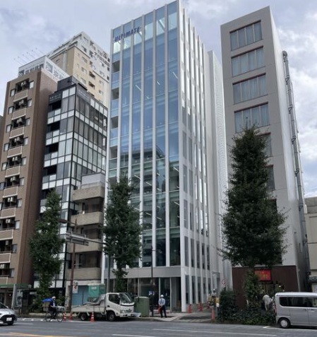 物件写真1