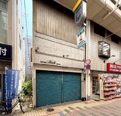 物件写真1