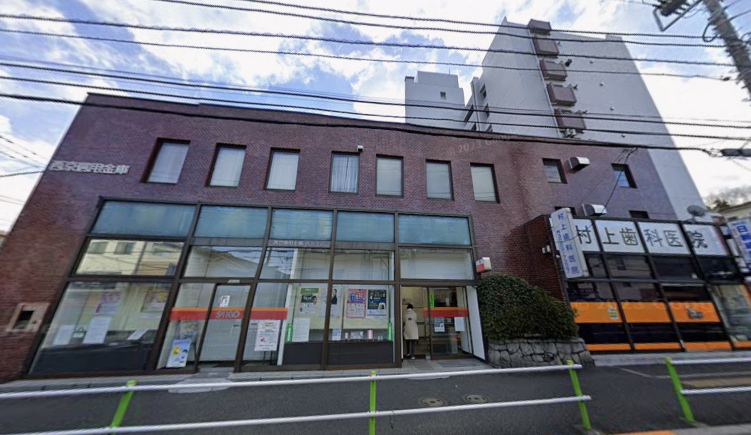 物件写真1