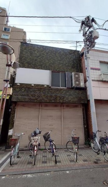 物件写真1