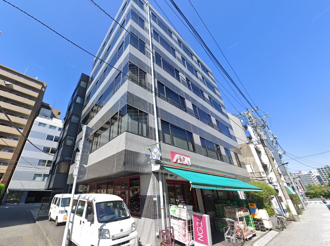 物件写真1