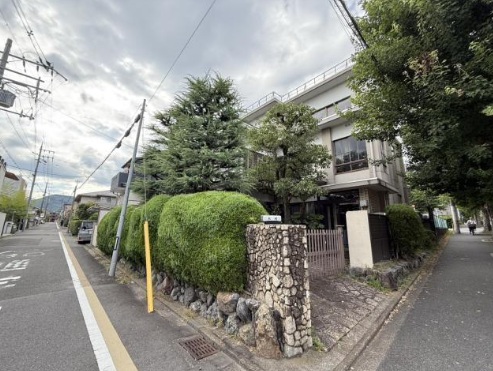 物件写真1