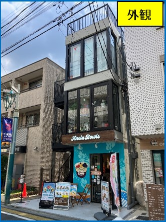 物件写真1